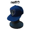 NEEF KENNDY CAP lt Lbv N} F BEAR