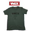 VAGX  Wood Tee Vc Sage Blue MxOXEbh TVc ZCWu[Og R{m gpuhKi OEhgbN