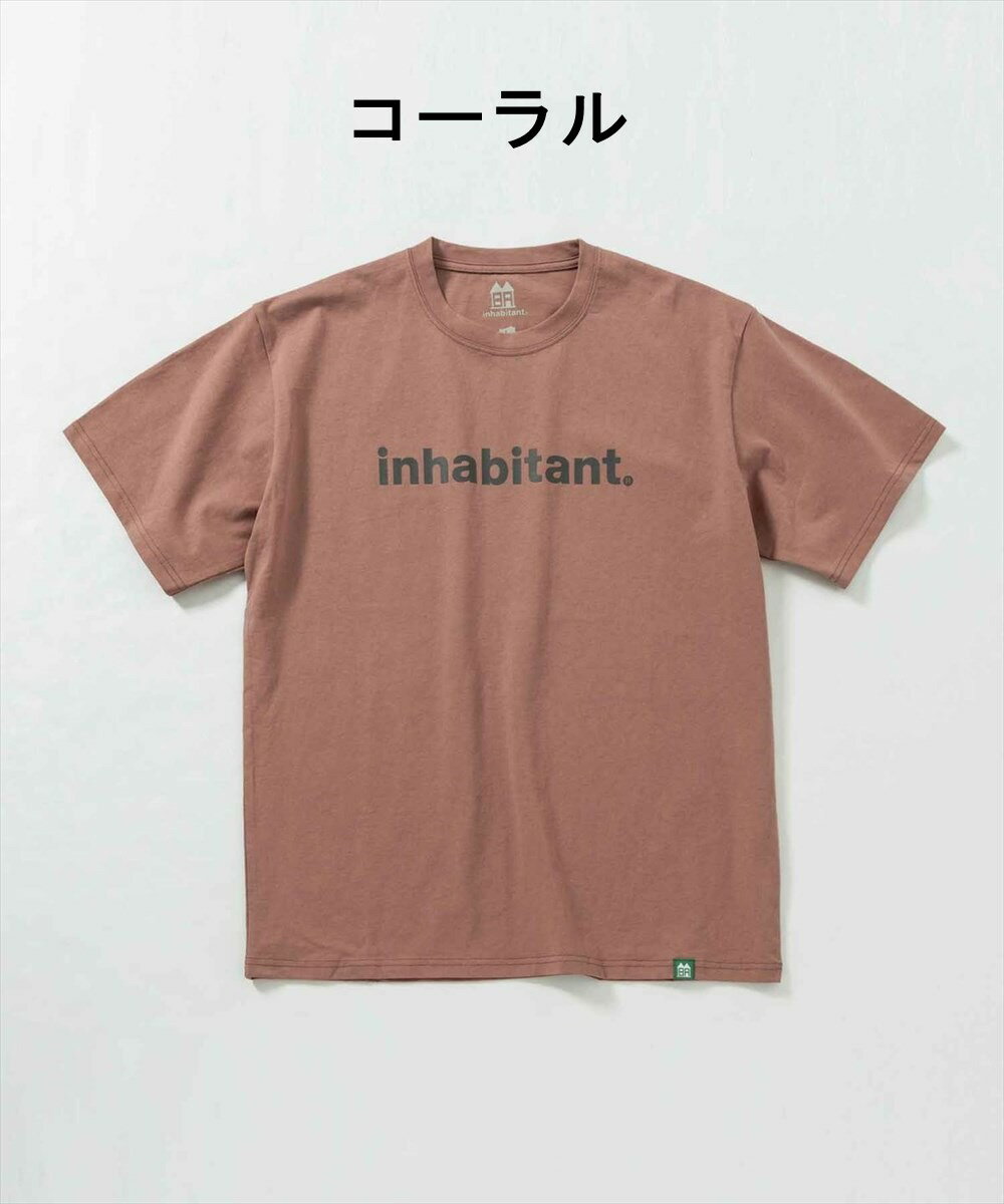 楽天市場】インハビタント（素材（生地・毛糸）綿・コットン）の通販