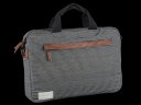 HEXFLEET LAPTOP BAG