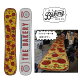 21-22 THE BAKERY SNOWBOARDS HORST150 U x[K[X[{[h z[Xg1502021/2022 21/22{Ki IOg@T[rXi...