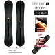 ܂ { 24-25 LTA-F SPREAD SNOWBOARDS@XvbhXm[{[h LTA-F2024-2025 24/25 Og  T vf[X{...