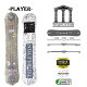 y TEMPLETON SNOWBOARDS PLAYER evg evgX[m[{[h vC[{Ki I_uLo[ njJ o[TChEH[ T[...