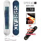 ܂ {24-25 LTB SPREAD SNOWBOARDS@XvbhXm[{[h LTB2024-2025 24/25Og  T vf[X{Ki O...