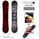 ܂ 24-25 LTV/CV SPREAD SNOWBOARDS@XvbhXm[{[h LTV/CV2024-2025 24/25 Og  T vf[X{K...