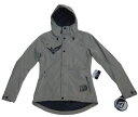 VOLCOM SHELTER VBT JACKET 2013/2014モデル 国内正規品保障カード付SPW GIRLS Sサイズボルコム SPARROW 年末年始土日祝即出荷可能！