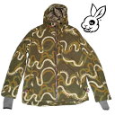 DETAILS QUILT DOWN JACKET KAMI ARMY XL / UGディテールズ ディテールズ キルトダウンジャケットSALE激安!土日祝出荷...