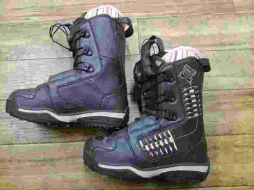 40%off 23cm SALOMON LILY BOOT'S ブーツ 熱成形可能でそもままでもOkぐいぐい締まるスノーボードブーツ サロモン リリィ ブーツ土日祝出荷可能 最後の1足 早い者勝ち国内正規品 お買い上げ日から2年のロング保障が安心