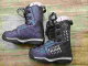 40%off 23cm SALOMON LILY BOOT'S u[c M`\ł܂܂łOk܂Xm[{[hu[c T B u[cyjo׉\ Ō1...