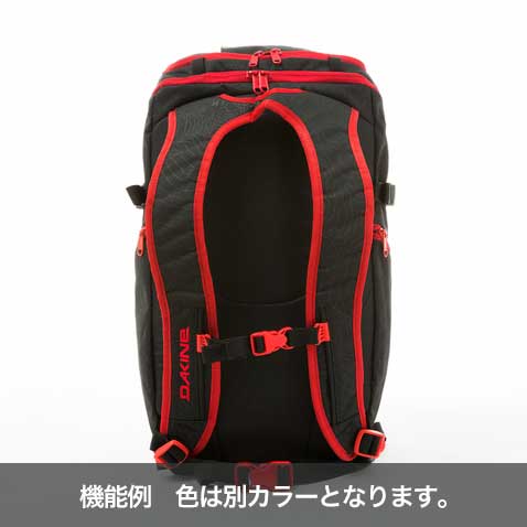 DAKINE��TRANSFER DLX BOOT PACK 35L�¿�������͢���� �������� �ȥ�󥵡� DLX�֡��ȥѥå� 35L����̵��AF237-138