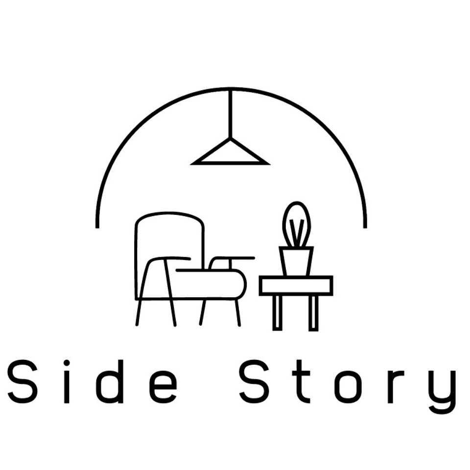 Shop icon