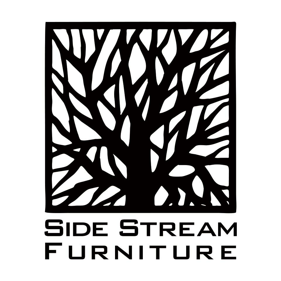 Shop icon