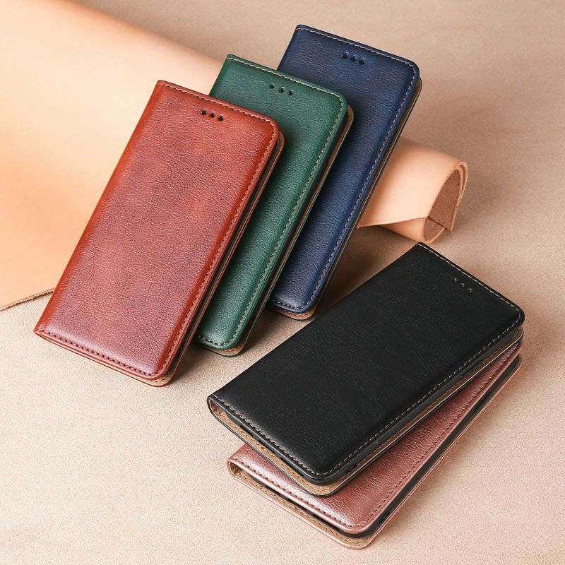 Rakuten - iPhone13 iPhone12 ケース iPhone11 ケース 手帳型 本革 iPhone se ケース 第2世代 se2 手帳型ケース iPhone12 mini 手帳 iPhone12 pro max アイフォン12 スマホケース iphoneケース スマホカバー アイホン