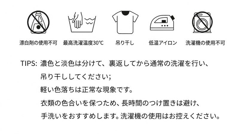 ヨガウェアレディース トップス フード付き 体型カバー ゆったり ロング丈 スポーツウェア フィットネス ジム トレーニング おしゃれ かわいい運動着 プルオーバー ピンク セージグリーン ブラック sideyou-10025929 SIDE YOU楽天市場店 サンプル画像2