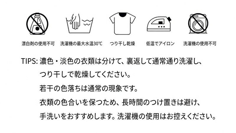 スポーツ ハーフパンツ レディース ショートパンツ ハイウエスト ゆったり ランニ...