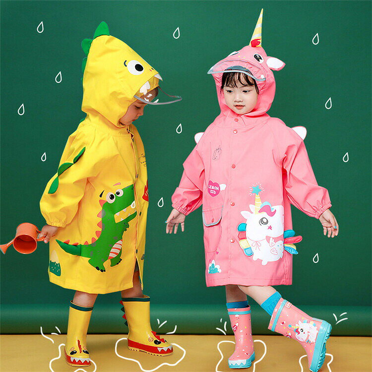 商品詳細 商品内容 レインコート＋収納袋 カラー 恐竜　ユニコーン 素材 ポリエステル ご注意 ■商品画像はなるべく実際のカラーに近い画像を心掛けてはおりますが、お使いのブラウザの関係や撮影時の状況、 光の加減などによって掲載画像と実際の商品のカラーに多少色誤差が生じる場合がございます。商品詳細 商品内容 レインコート＋収納袋 カラー 恐竜　ユニコーン 素材 ポリエステル ご注意 ■商品画像はなるべく実際のカラーに近い画像を心掛けてはおりますが、お使いのブラウザの関係や撮影時の状況、 光の加減などによって掲載画像と実際の商品のカラーに多少色誤差が生じる場合がございます。