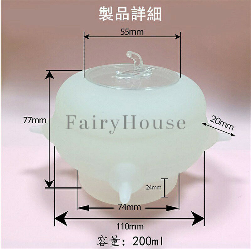 ペット哺乳器 哺乳器 細口乳首 ミルク ネコ イヌ ドッグ ペット 生体工学構造 子犬...