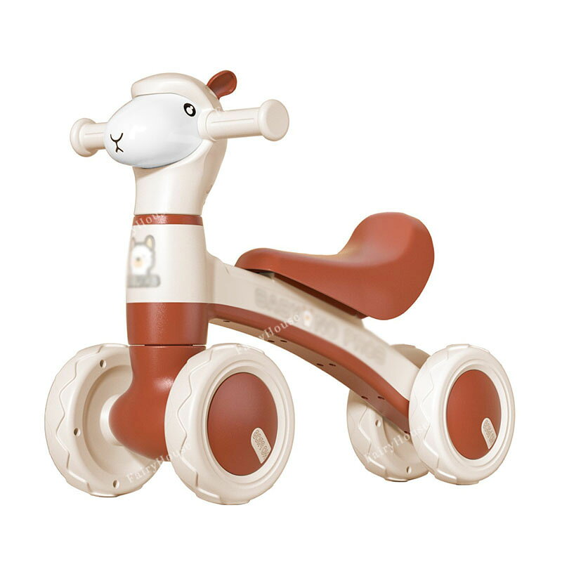 【送料無料】 ペダルなし自転車 乗り物 自転車 初心者 幼児 乳児 バランス インテリア じてんしゃ おうち 家 育児 1才 3歳おもちゃ こども 子供 知育 勉強 誕生日 プレゼント