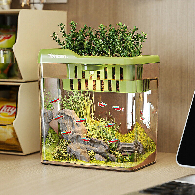 【商品コード】：y558406 【カラー】：ブラック、ホワイト、レッド、グリーン 【生地】：PP+PC 注意事項: ※ 平置き素人採寸ですので多少の誤差はご容赦下さい。 ※ モニタ環境によって、商品の色合いが多少違う場合があります。 ※ 少々匂いがありますが、置いたままで2-3日くらいになくなりますので、ご安心ください。 ※ 発送時も簡易梱包の為、お受け取り時にたたみ皺が有ると思いますが、ご了承ください。 ※濡れた鉄板、大理石、タイルなどの上を歩く際は十分ご注意ください。【商品コード】：y558406 【カラー】：ブラック、ホワイト、レッド、グリーン 【生地】：PP+PC 注意事項: ※ 平置き素人採寸ですので多少の誤差はご容赦下さい。 ※ モニタ環境によって、商品の色合いが多少違う場合があります。 ※ 少々匂いがありますが、置いたままで2-3日くらいになくなりますので、ご安心ください。 ※ 発送時も簡易梱包の為、お受け取り時にたたみ皺が有ると思いますが、ご了承ください。 ※濡れた鉄板、大理石、タイルなどの上を歩く際は十分ご注意ください。