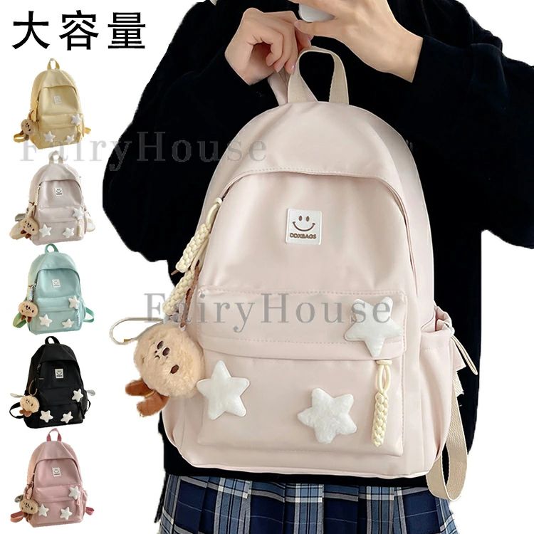 rs926d243556_1.jpg