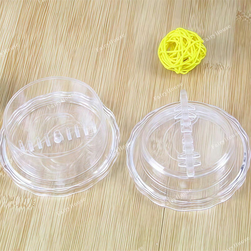 送料無料 ガーリックツイスト ガーリックプレス にんにくつぶし ニンニク おろし器 しょうが 離乳食 ナッツ スパイス ガーリックカッター ガーリックチョッパー みじん切り 介護食 幼児食 手動 調理器具 食洗器