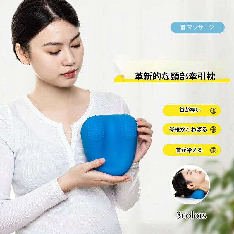 注意： 入荷時期により生地の色味、光沢感 など若干違いが出る場合も御座いますが、不良品とは異なりますので、予めご了承頂けますようお願い致します。 サイズ詳細は平置きした状態でメジャー計測の為、若干の誤差がある場合がございます。 PC環境光の具合により、色や素材のイメージが写真と若干異なる場合がございます。 モデル写真に使用されているアクセサリー小物は別途記載が無い限り付属いたしません。 商品に不良があった場合は、商品到着から5日以内にご連絡いただければご返金交換対応させて頂きます。注意： 入荷時期により生地の色味、光沢感 など若干違いが出る場合も御座いますが、不良品とは異なりますので、予めご了承頂けますようお願い致します。 サイズ詳細は平置きした状態でメジャー計測の為、若干の誤差がある場合がございます。 PC環境光の具合により、色や素材のイメージが写真と若干異なる場合がございます。 モデル写真に使用されているアクセサリー小物は別途記載が無い限り付属いたしません。 商品に不良があった場合は、商品到着から5日以内にご連絡いただければご返金交換対応させて頂きます。