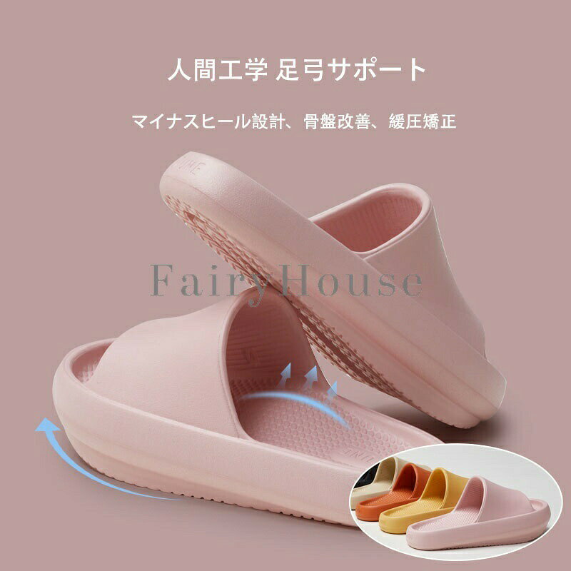 注意： 入荷時期により生地の色味、光沢感 など若干違いが出る場合も御座いますが、不良品とは異なりますので、予めご了承頂けますようお願い致します。 サイズ詳細は平置きした状態でメジャー計測の為、若干の誤差がある場合がございます。 PC環境光の具合により、色や素材のイメージが写真と若干異なる場合がございます。 モデル写真に使用されているアクセサリー小物は別途記載が無い限り付属いたしません。 商品に不良があった場合は、商品到着から5日以内にご連絡いただければご返金交換対応させて頂きます。