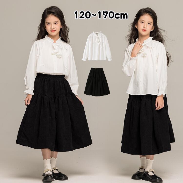 商品内容：子供服 生産国：中国 【注意事項】 ※海外製品の為、実寸が多少異なる商品も御座います。 1、PC環境・光の具合により、色や素材のイメージが写真と若干異なる場合がございます。 2、商品写真はできる限り実物の色に近づけるよう加工しておりますが、 お客様のお使いのモニター設定、お部屋の照明等により実際の商品と色味が異なる場合がございます。 3、採寸については慎重に行っておりますが、前後1-3cm程度の誤差はご容赦いただけますようお願い致します。 4、こちら未開封品に限り返品可能となります。（返送時送料はお客様にご負担頂いております）