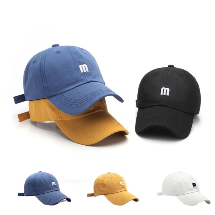 Rakuten - キャップ レディース メンズ スポーツ 春夏 ランニング 帽子 キッズ 男の子 女の子 メッシュ 小学生 ベースボールキャップ 黒 無地 日除け ブラック ベージュ キャップ レディース キッズ 帽子 大きいサイズ cap 完全遮光 遮光100％ UVカット 接触冷感 キャップ 深め