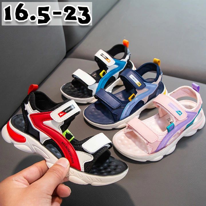 商品内容：子供靴 生産国：中国 【注意事項】 ※海外製品の為、実寸が多少異なる商品も御座います。 1、PC環境・光の具合により、色や素材のイメージが写真と若干異なる場合がございます。 2、商品写真はできる限り実物の色に近づけるよう加工しておりますが、 お客様のお使いのモニター設定、お部屋の照明等により実際の商品と色味が異なる場合がございます。 3、採寸については慎重に行っておりますが、前後0.1-0.3cm程度の誤差はご容赦いただけますようお願い致します。 4、こちら未開封品に限り返品可能となります。（返送時送料はお客様にご負担頂いております）