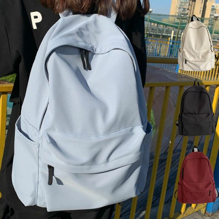 商品内容：リュック 素材：ナイロン 生産国：中国 【注意事項】 ※海外製品の為、実寸が多少異なる商品も御座います。 1、PC環境・光の具合により、色や素材のイメージが写真と若干異なる場合がございます。 2、商品写真はできる限り実物の色に近づけるよう加工しておりますが、 お客様のお使いのモニター設定、お部屋の照明等により実際の商品と色味が異なる場合がございます。 3、採寸については慎重に行っておりますが、前後1-3cm程度の誤差はご容赦いただけますようお願い致します。 4、こちら未開封品に限り返品可能となります。（返送時送料はお客様にご負担頂いております）