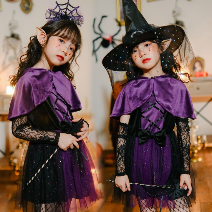 商品内容：ハロウイン仮装 生産国：中国 【注意事項】 ※海外製品の為、実寸が多少異なる商品も御座います。 1、PC環境・光の具合により、色や素材のイメージが写真と若干異なる場合がございます。 2、商品写真はできる限り実物の色に近づけるよう加工しておりますが、 お客様のお使いのモニター設定、お部屋の照明等により実際の商品と色味が異なる場合がございます。 3、採寸については慎重に行っておりますが、前後1-3cm程度の誤差はご容赦いただけますようお願い致します。 4、こちら未開封品に限り返品可能となります。（返送時送料はお客様にご負担頂いております）