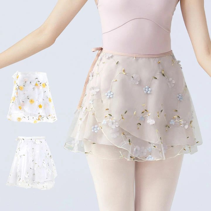 商品内容：レディース服 生産国：中国 【注意事項】 ※海外製品の為、実寸が多少異なる商品も御座います。 1、PC環境・光の具合により、色や素材のイメージが写真と若干異なる場合がございます。 2、商品写真はできる限り実物の色に近づけるよう加工しておりますが、 お客様のお使いのモニター設定、お部屋の照明等により実際の商品と色味が異なる場合がございます。 3、採寸については慎重に行っておりますが、前後1-3cm程度の誤差はご容赦いただけますようお願い致します。 4、こちら未開封品に限り返品可能となります。（返送時送料はお客様にご負担頂いております）