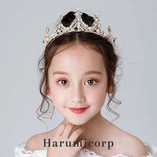 【商品コード】y459102 【カラー】ゴールド、シルバー 注意事項: ※ 平置き素人採寸ですので多少の誤差はご容赦下さい。 ※ モニタ環境によって、商品の色合いが多少違う場合があります。 ※ 少々匂いがありますが、置いたままで2-3日くらいになくなりますので、ご安心ください。 ※ 発送時も簡易梱包の為、お受け取り時にたたみ皺が有ると思いますが、ご了承ください。【商品コード】y459102 【カラー】ゴールド、シルバー 注意事項: ※ 平置き素人採寸ですので多少の誤差はご容赦下さい。 ※ モニタ環境によって、商品の色合いが多少違う場合があります。 ※ 少々匂いがありますが、置いたままで2-3日くらいになくなりますので、ご安心ください。 ※ 発送時も簡易梱包の為、お受け取り時にたたみ皺が有ると思いますが、ご了承ください。
