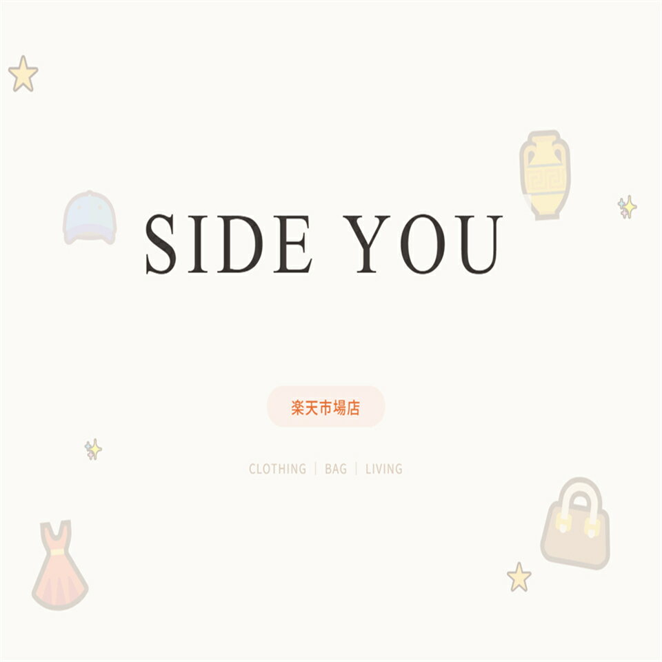Shop icon