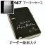 zippo å #167 ޡ̾ ꥸʥ ̿ ե ץ饤 ǰ Ħ  ͵  פ ̿ 