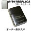 zippo å #1941̾ ꥸʥ ̿ ե ץ饤 ǰ Ħ  ͵ פ ̿ 