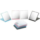 スケルトンミラー(L)ピンク