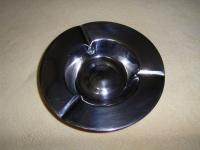 ステンレス灰皿