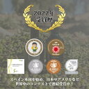 siegs:10000184のサンプル画像3