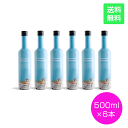 【6本セット】メルガレホ コセチャ・プロピア 500ml 6本入 ケース販売 melgarejo オリーブオイル エキストラバージン ギフト 高級 コールドプレ...
