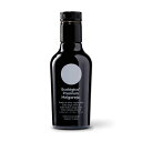 メルガレホ エコロヒコ 250ml EXVオリーブオイル エキストラバージンオリーブオイル ピクアル種