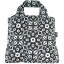 エンビロサックス エコバッグ ENVIROSAX ショッピングバッグ エトニコ ET.B1 Etonico Bag 1