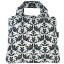 エンビロサックス エコバッグ ENVIROSAX ショッピングバッグ エトニコ ET.B5 Etonico Bag 5