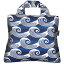 エンビロサックス エコバッグ ENVIROSAX ショッピングバッグ トーキョー TK.B3 Tokyo Bag 3