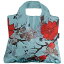 エンビロサックス エコバッグ ENVIROSAX ショッピングバッグ ワンダーラスト WL.B3 Wanderlust Bag 3