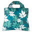 エンビロサックス エコバッグ ENVIROSAX ショッピングバッグ ボタニカ BO.B3 Botanica Bag 3