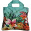 エンビロサックス エコバッグ ENVIROSAX ショッピングバッグ トロピック TO.B3 Tropics Bag 3