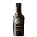オリーブジャパン2022 金賞 オイル メルガレホ ピクアル 250ml エキストラバージン エクストラ スペイン ギフト おすすめ 本物 高級 ドレッシング
