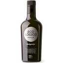 【賞味期限：2024年12月】メルガレホ オーガニック エコロヒコ[Ecologico] 500ml EXVオリーブオイル エキストラバージンオリーブオイル melgarejo